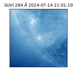 suvi - 2024-07-14T21:01:19.338000