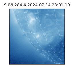 suvi - 2024-07-14T23:01:19.630000