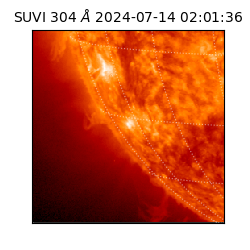 suvi - 2024-07-14T02:01:36.572000