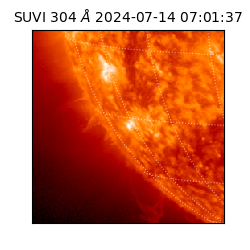 suvi - 2024-07-14T07:01:37.304000