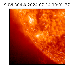 suvi - 2024-07-14T10:01:37.742000