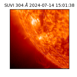 suvi - 2024-07-14T15:01:38.472000