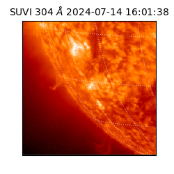 suvi - 2024-07-14T16:01:38.618000