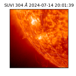 suvi - 2024-07-14T20:01:39.202000