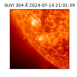 suvi - 2024-07-14T21:01:39.346000