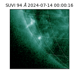 suvi - 2024-07-14T00:00:16.272000