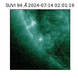 suvi - 2024-07-14T02:01:19.903000