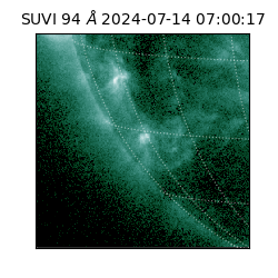 suvi - 2024-07-14T07:00:17.296000