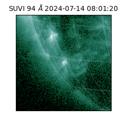 suvi - 2024-07-14T08:01:20.943000