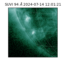 suvi - 2024-07-14T12:01:21.637000