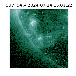 suvi - 2024-07-14T15:01:22.155000