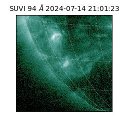 suvi - 2024-07-14T21:01:23.193000