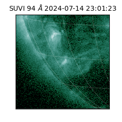 suvi - 2024-07-14T23:01:23.539000