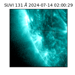 suvi - 2024-07-14T02:00:29.894000