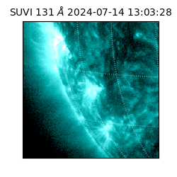 suvi - 2024-07-14T13:03:28.159000