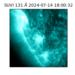 suvi - 2024-07-14T18:00:32.664000