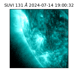 suvi - 2024-07-14T19:00:32.834000