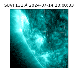 suvi - 2024-07-14T20:00:33.010000