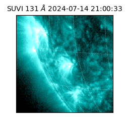 suvi - 2024-07-14T21:00:33.184000