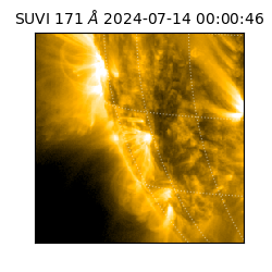 suvi - 2024-07-14T00:00:46.261000