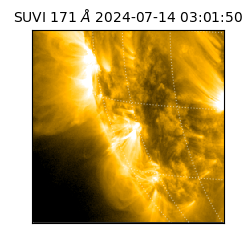 suvi - 2024-07-14T03:01:50.081000