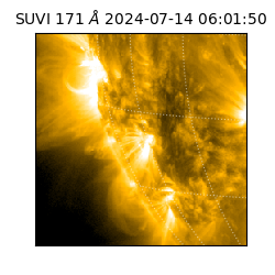 suvi - 2024-07-14T06:01:50.585000