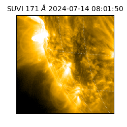 suvi - 2024-07-14T08:01:50.947000