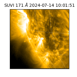 suvi - 2024-07-14T10:01:51.293000