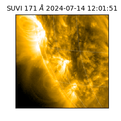 suvi - 2024-07-14T12:01:51.641000