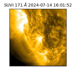 suvi - 2024-07-14T16:01:52.333000