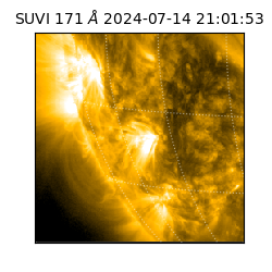 suvi - 2024-07-14T21:01:53.197000