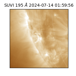 suvi - 2024-07-14T01:59:56.570000