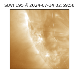 suvi - 2024-07-14T02:59:56.716000