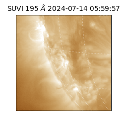 suvi - 2024-07-14T05:59:57.154000