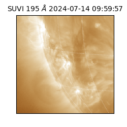 suvi - 2024-07-14T09:59:57.738000