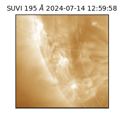 suvi - 2024-07-14T12:59:58.176000