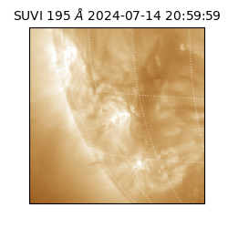 suvi - 2024-07-14T20:59:59.342000