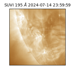 suvi - 2024-07-14T23:59:59.780000