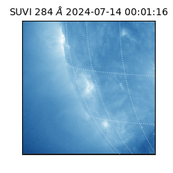 suvi - 2024-07-14T00:01:16.272000