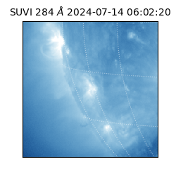 suvi - 2024-07-14T06:02:20.591000