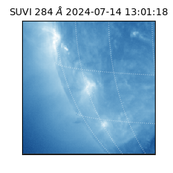 suvi - 2024-07-14T13:01:18.172000