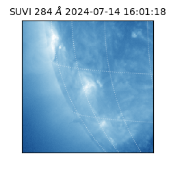 suvi - 2024-07-14T16:01:18.610000