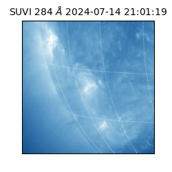 suvi - 2024-07-14T21:01:19.338000