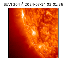 suvi - 2024-07-14T03:01:36.720000