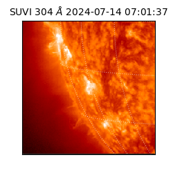 suvi - 2024-07-14T07:01:37.304000