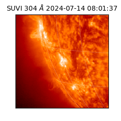 suvi - 2024-07-14T08:01:37.450000