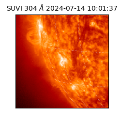 suvi - 2024-07-14T10:01:37.742000