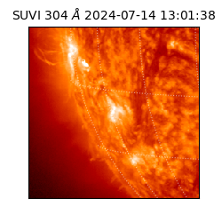 suvi - 2024-07-14T13:01:38.180000