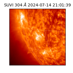 suvi - 2024-07-14T21:01:39.346000