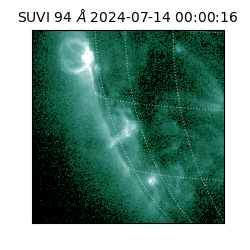 suvi - 2024-07-14T00:00:16.272000